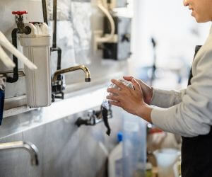 About The Faucet Pros New Site, MS